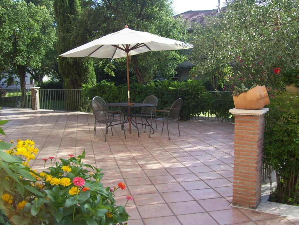 Hotel Del Sole Sora Esterno foto